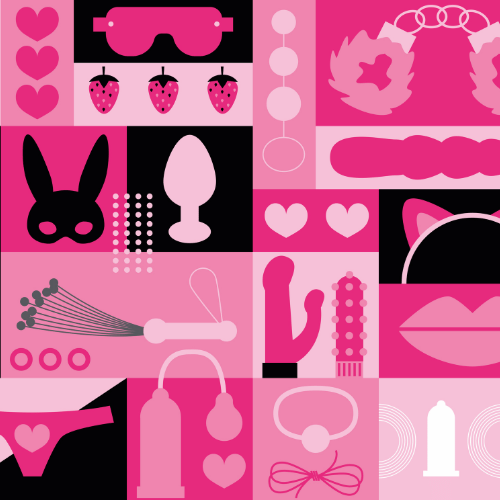 Dollvice